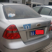 ��ͨ��������������ѱȽ϶�