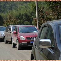 ���θߺ����ϴ�