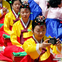 �����׶����г�������ʽ