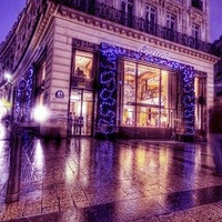 ��������ħ̺�����ֲ������ھ�������İ���λ�ʱ��