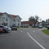 СС���꣬��������һ��������һ��13��������������ѧ�Ĺ��£�