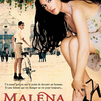 ͼ���Ӱ �������˽���Ƭ ���������������˵��