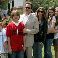 ʩ��������ϻ�������һ�� ���25������13���鸾 (������ͼ)