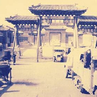 �������ޱ�ѡ��ѳ�ѡ����ʷ�������ڴ�����