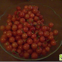 ӣ�ҡ�����С���ӡ�����