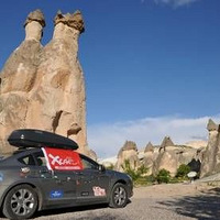 �����޲���һ������������GoremeС��