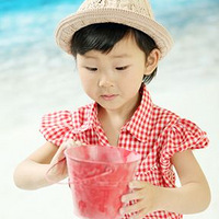 ��ףŮ���������ˣ���ף�ڴ������10�꣡