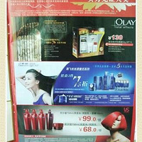 2011һ������ʵ����MM����ָ�ϣ���ͼʵ֤~��