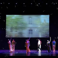 ���Ų����������ߺ͹ѣ�������ʵֻ���������