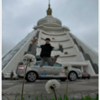 �޲����ķ��裬�ѹ�Ӣ�����룬���һ������