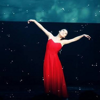 ��������������ײ�����������õ��