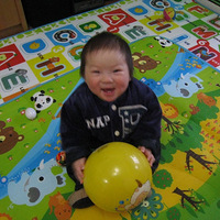 ���壬���̣�������1��������