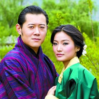 ��ȫ����Ӣ��������������Ѷ ӭȢƽ��Ů��(ͼ)