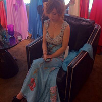 &#9756; 2012ǰǽ ---Իɴƪ&#9758;