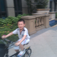 ����飬��磬������