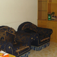 �������Է  �з�����