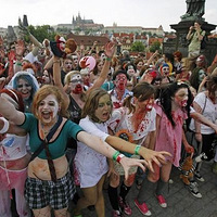 ���������ݡ���ʬ�����С�