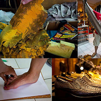 ���嵺����Ƥ���ӹ���ȫֱ����������ͼ��