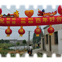 ���С������һ���ӳ��ֿ�