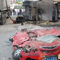 �����ǰһ��С�����Ǹ���