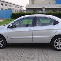 �ҵ�A3���ƣ��غţ��鳵���ռ�