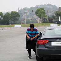 �µ��Լݻ����PP