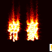 �ۺ����������ˣ���������