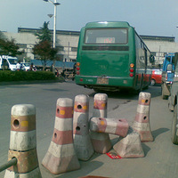 ӵ�µ�·,���������,�Ե���192·!