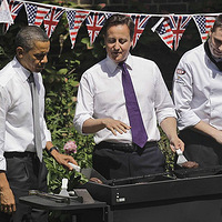 �°�����÷��ΪӢ�����ˡ��³�����������ͼ��