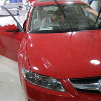 ���Դ�6��װDVD�����͵���Ӱ��