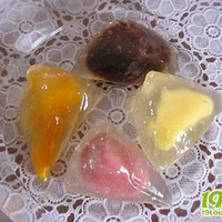 ���յ�������� ��������