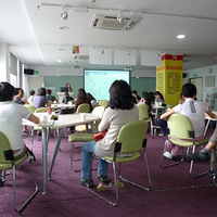 19¥��ѧ���Ĵ����»-������Ӧר���㱨����