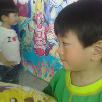 �ɻ�������С���Ѻܷ��