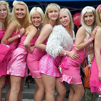 ����ά���׶����ݡ���Ů�ɡ������