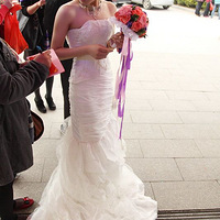 ����βҲ�в�һ���Ľ����ף�ͼƬ����������````)