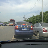 ��Ҳȥ�����޲��ˣ�