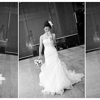 ����ֽ�ǣ�ǧ��������������βɴ~