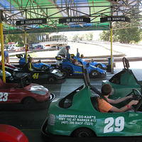 �ڼ��յ�������ͯ