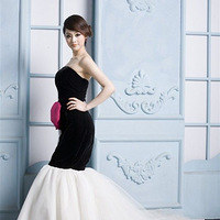 ���Ǻڰ���