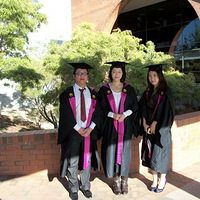 ���Ǳ�ҵ����ɹɹ���޵ı�ҵ�հ�