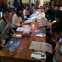 Bakewell, ��ͬѧ��һ�������~~