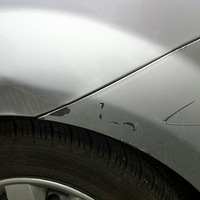 �Ϻ����ᣬ���������ˣ����ң��η�������