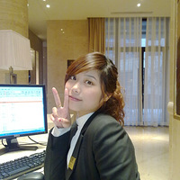 Ļ崺ǰ̨AmyС