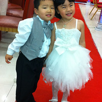 ���ݳ�����