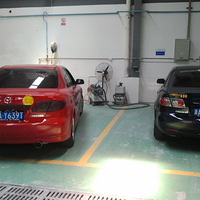 ����ͨ��