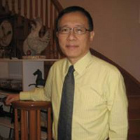 ��19¥����չ��Ҷ������ѧ������