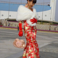 ��β�����ҵ���������