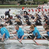 �����������ô�������