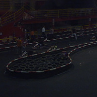 ���ܿ�����