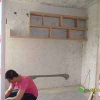 �Ҽҵ�װ�޽����У����������